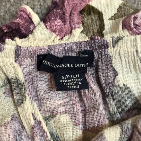 AE Top - Picture 4 of 5